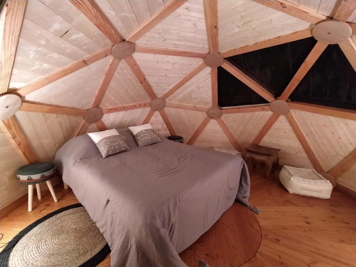 La Maison De Tari Vitrac  Εξωτερικό φωτογραφία