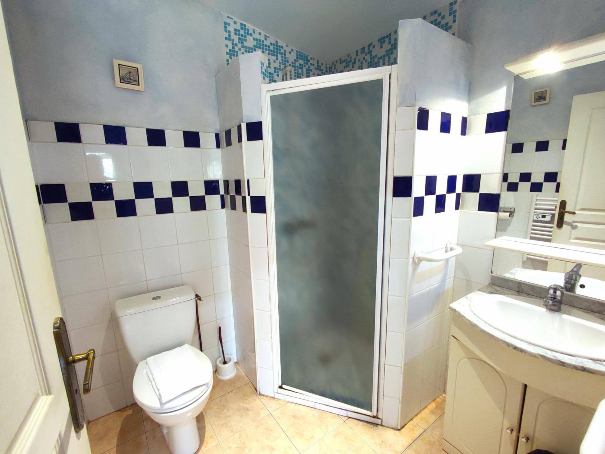 La Maison De Tari Vitrac  Εξωτερικό φωτογραφία