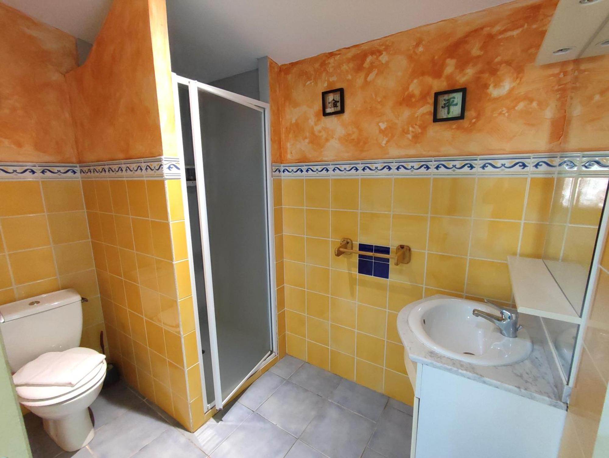 La Maison De Tari Vitrac  Εξωτερικό φωτογραφία