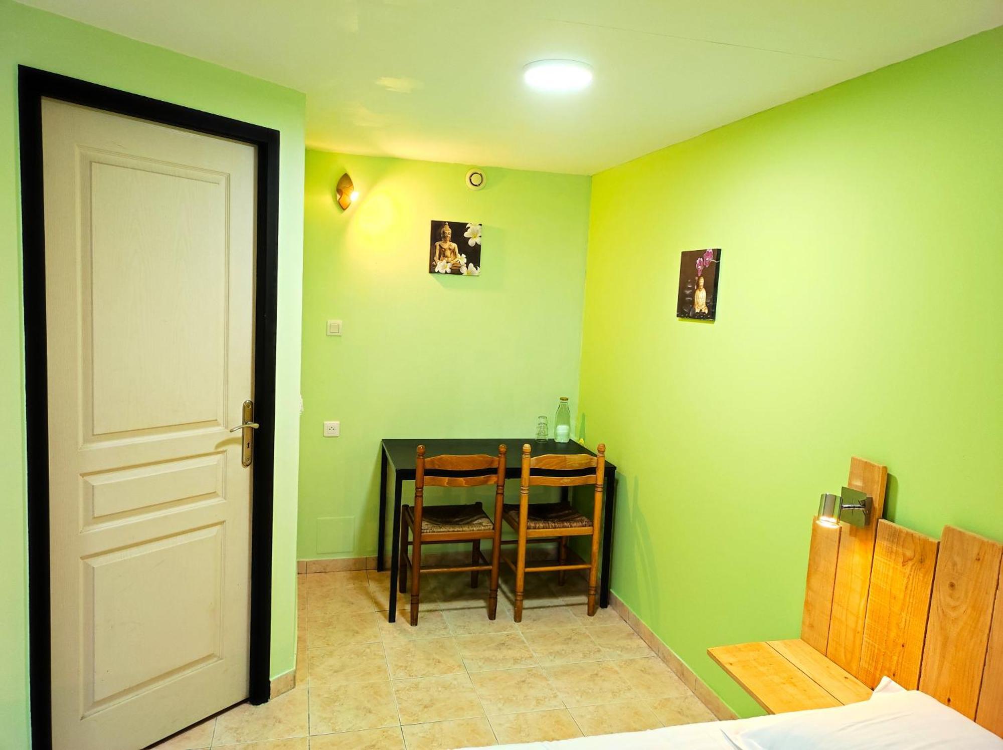 La Maison De Tari Vitrac  Εξωτερικό φωτογραφία